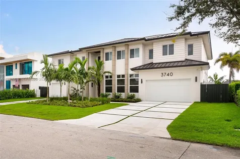 3740 NE 29th Avenue Deerfield Beach FL 33064