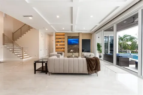 3740 NE 29th Avenue Deerfield Beach FL 33064
