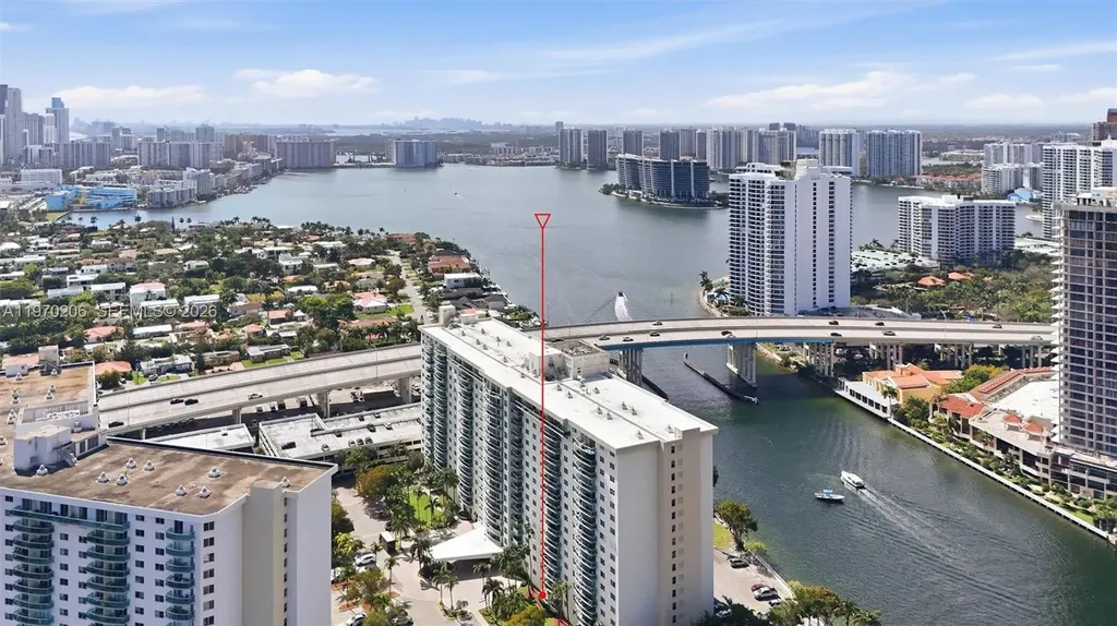 19390 Collins Avenue Sunny Isles Beach FL 33160