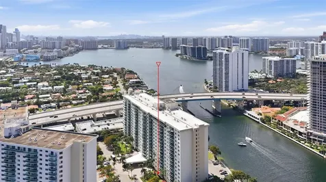 19390 Collins Avenue Sunny Isles Beach FL 33160