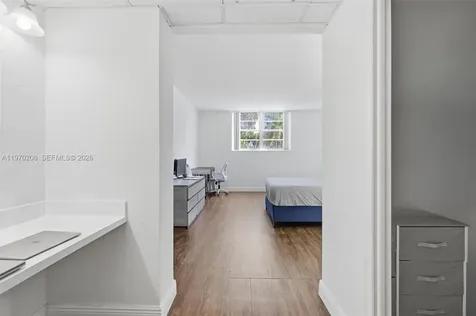 19390 Collins Avenue Sunny Isles Beach FL 33160