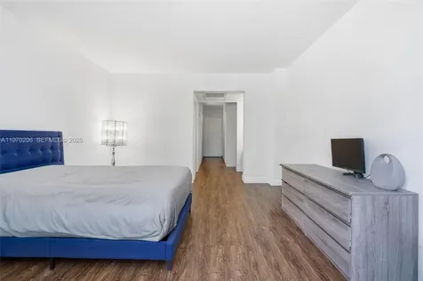 19390 Collins Avenue Sunny Isles Beach FL 33160