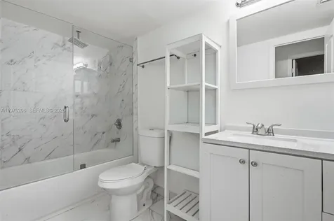 19390 Collins Avenue Sunny Isles Beach FL 33160