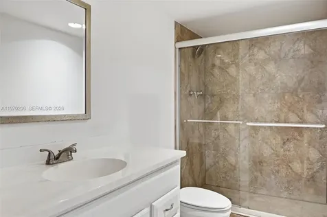 19390 Collins Avenue Sunny Isles Beach FL 33160
