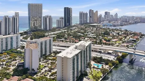 19390 Collins Avenue Sunny Isles Beach FL 33160