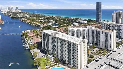 19390 Collins Avenue Sunny Isles Beach FL 33160