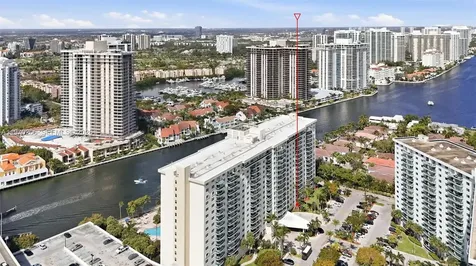 19390 Collins Avenue Sunny Isles Beach FL 33160