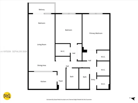 19390 Collins Avenue Sunny Isles Beach FL 33160