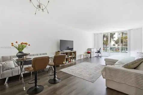 19390 Collins Avenue Sunny Isles Beach FL 33160