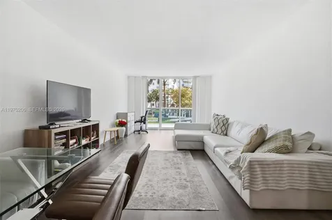 19390 Collins Avenue Sunny Isles Beach FL 33160