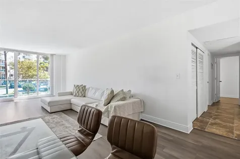 19390 Collins Avenue Sunny Isles Beach FL 33160