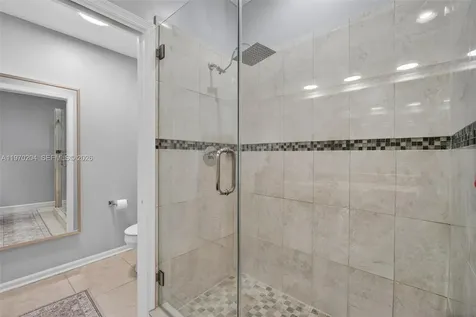 5911 Kelsey Lane Tamarac FL 33321