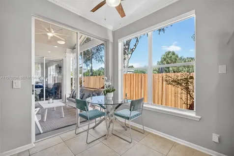 5911 Kelsey Lane Tamarac FL 33321