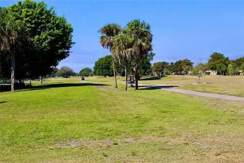 5911 Kelsey Lane Tamarac FL 33321