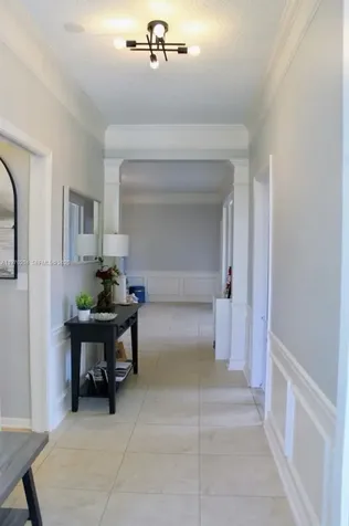 5911 Kelsey Lane Tamarac FL 33321