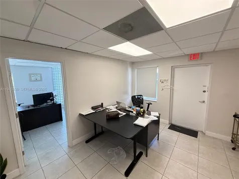 8000 NW 31st Street Doral FL 33122