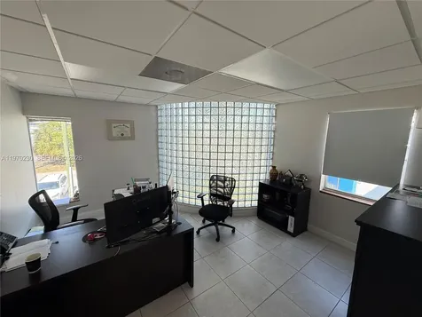 8000 NW 31st Street Doral FL 33122