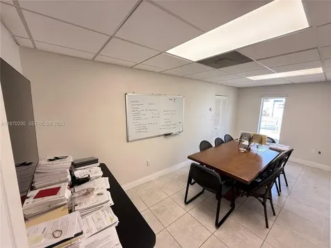 8000 NW 31st Street Doral FL 33122