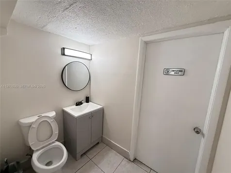 8000 NW 31st Street Doral FL 33122