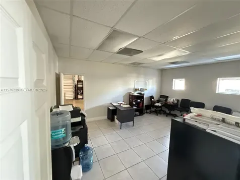 8000 NW 31st Street Doral FL 33122