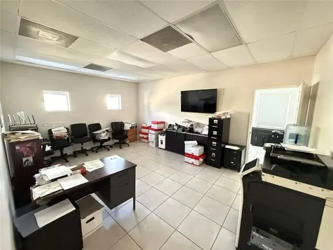 8000 NW 31st Street Doral FL 33122