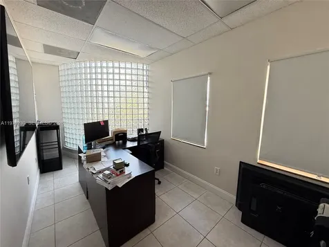 8000 NW 31st Street Doral FL 33122