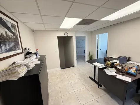 8000 NW 31st Street Doral FL 33122