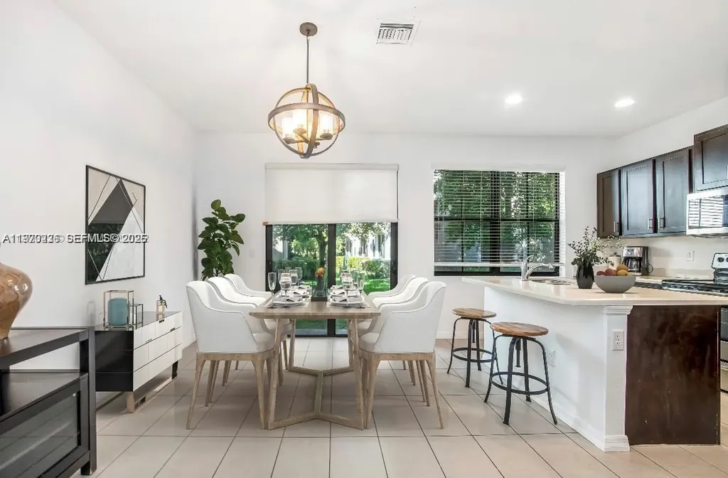 3327 NW 10th Avenue Pompano Beach FL 33064