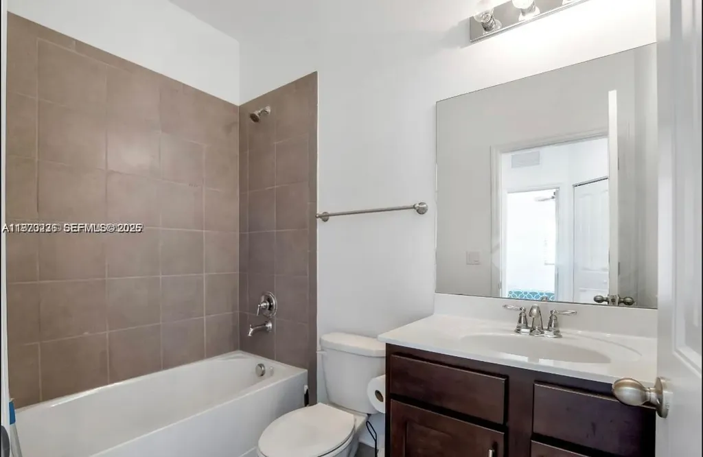 3327 NW 10th Avenue Pompano Beach FL 33064