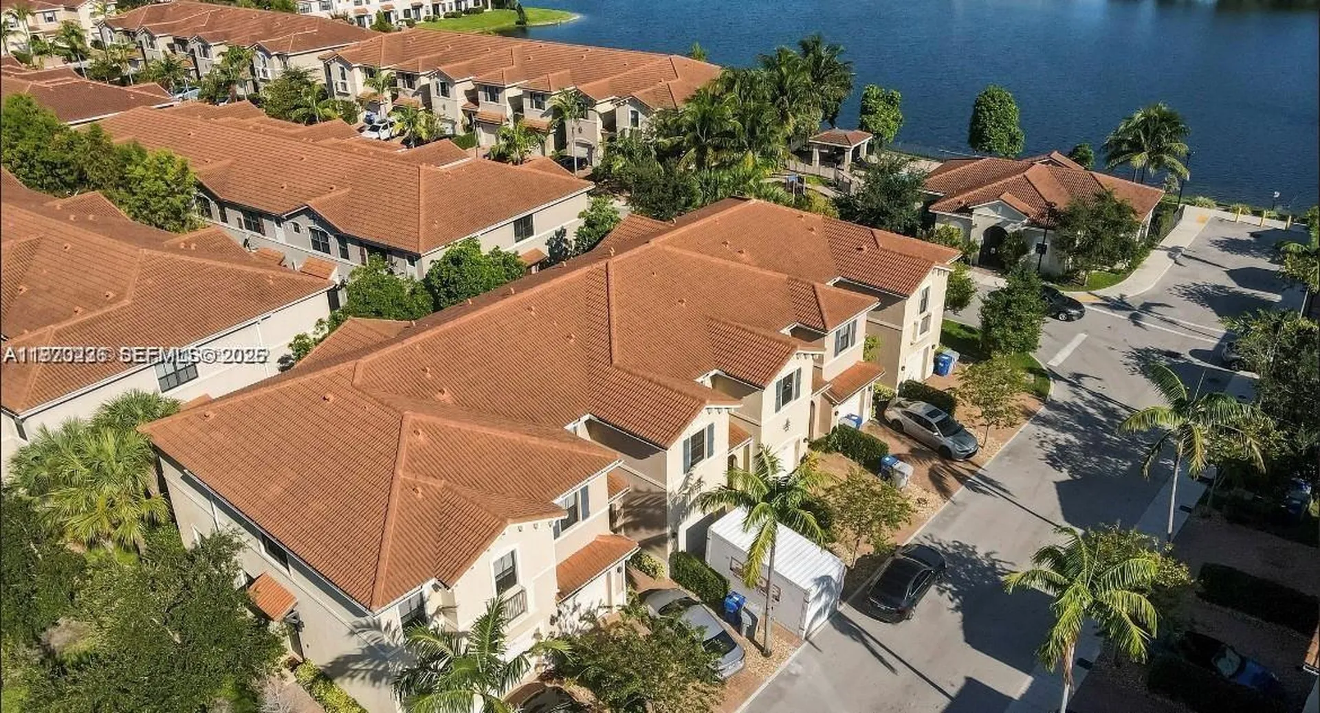 3327 NW 10th Avenue Pompano Beach FL 33064
