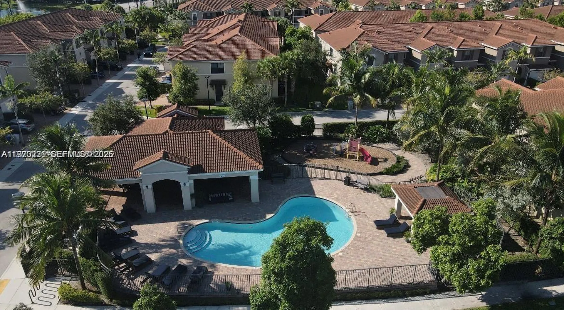 3327 NW 10th Avenue Pompano Beach FL 33064