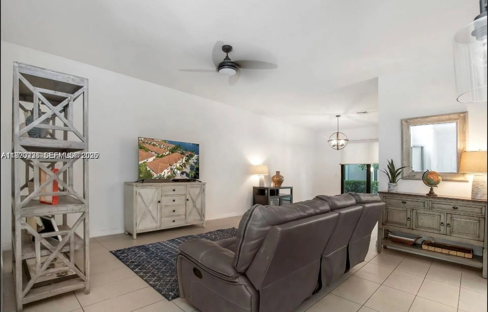 3327 NW 10th Avenue Pompano Beach FL 33064