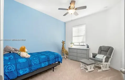 3327 NW 10th Avenue Pompano Beach FL 33064