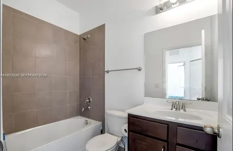 3327 NW 10th Avenue Pompano Beach FL 33064