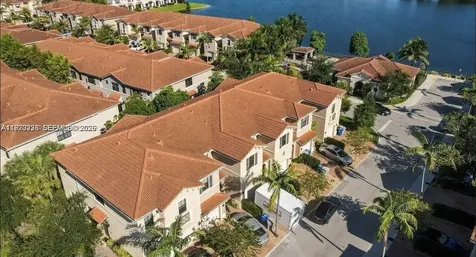 3327 NW 10th Avenue Pompano Beach FL 33064