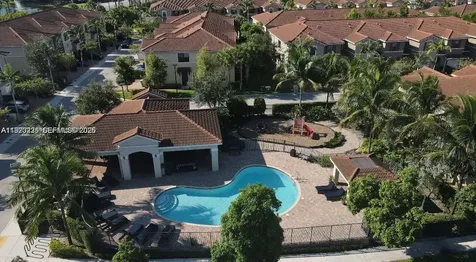 3327 NW 10th Avenue Pompano Beach FL 33064