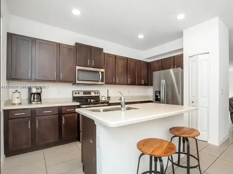 3327 NW 10th Avenue Pompano Beach FL 33064