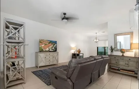 3327 NW 10th Avenue Pompano Beach FL 33064