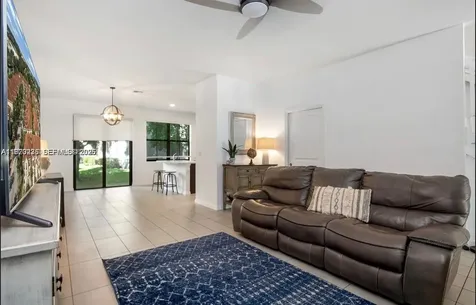 3327 NW 10th Avenue Pompano Beach FL 33064