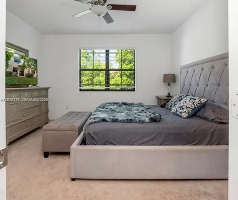 3327 NW 10th Avenue Pompano Beach FL 33064