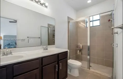 3327 NW 10th Avenue Pompano Beach FL 33064
