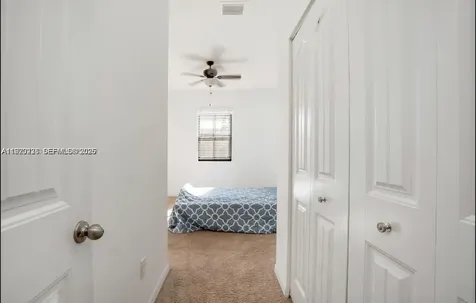 3327 NW 10th Avenue Pompano Beach FL 33064