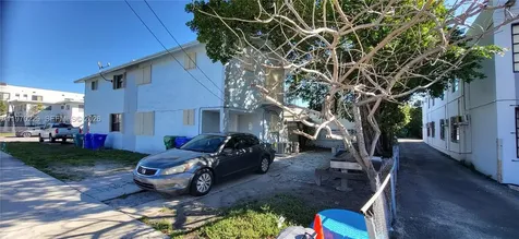 200 SW 20th Avenue Miami FL 33135