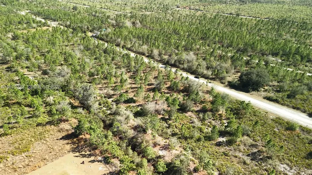 0 Portulaca Drive Other City - In The State Of Florida FL 33855
