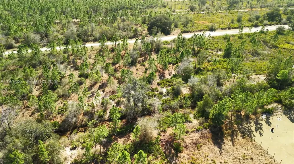 0 Portulaca Drive Other City - In The State Of Florida FL 33855