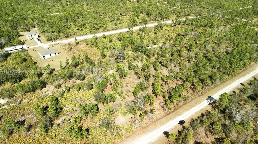 0 Portulaca Drive Other City - In The State Of Florida FL 33855