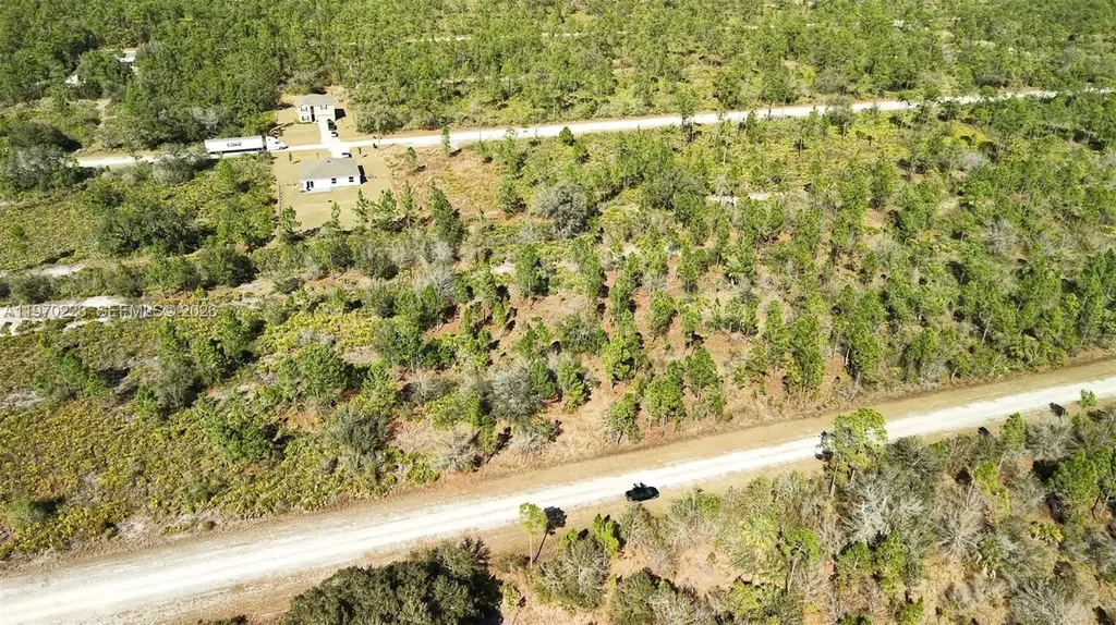 0 Portulaca Drive Other City - In The State Of Florida FL 33855