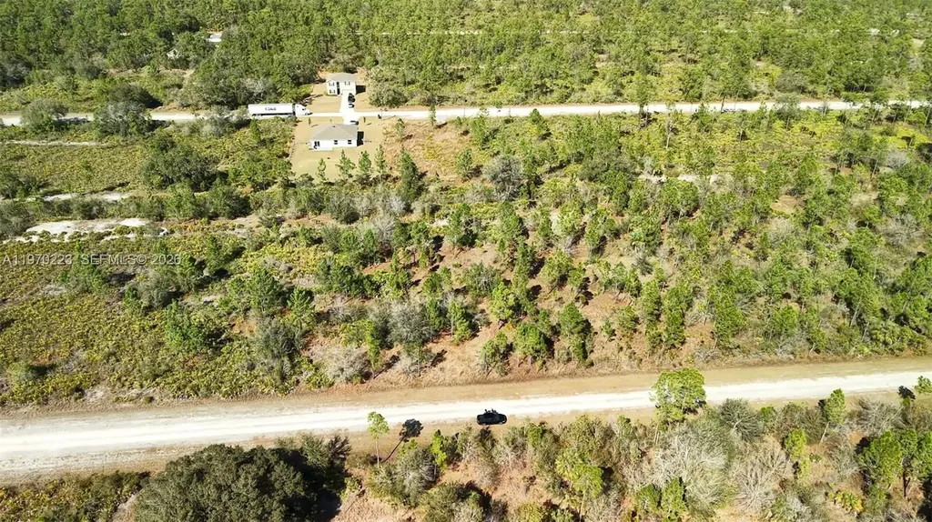 0 Portulaca Drive Other City - In The State Of Florida FL 33855