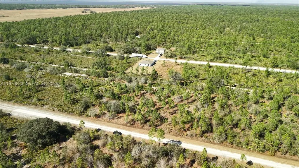 0 Portulaca Drive Other City - In The State Of Florida FL 33855