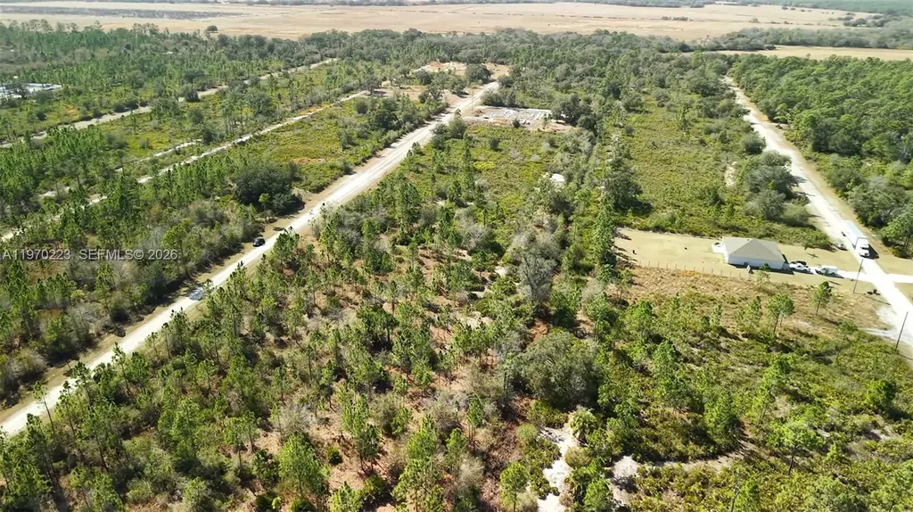0 Portulaca Drive Other City - In The State Of Florida FL 33855